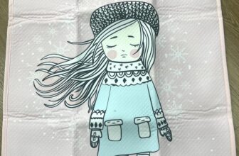 [🆕🇻🇳] Babycare – Chuyên Hàng Nhập Cho Mẹ Và Bé 🧑‍🧒❤️️👶⭐️ Tấm lót chống thấm 3D giúp ba mẹ khỏi lo bé tè dầm ra ga giường, nệm nhất là vào ban đêm. Miếng lót chống thấm sẽ giúp mẹ đỡ vất vả hơn trong việc chăm sóc , shares-0✔️ , likes-3❤️️ , date-2024-10-16 21:55:30🇻🇳🇻🇳🇻🇳📰🆕