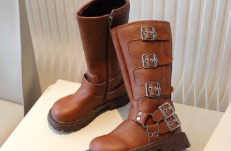 [🆕🇻🇳]  Hoàng Khánh Ly  ( VaniHouse Kids ) 🧑‍🧒❤️️👶⭐️ Mê xỉu
in the autumn
vào mùa thu Được dịch từ Tiếng Anh
, shares-0✔️ , likes-3❤️️ , date-2024-10-18 15:44:18🇻🇳🇻🇳🇻🇳📰🆕