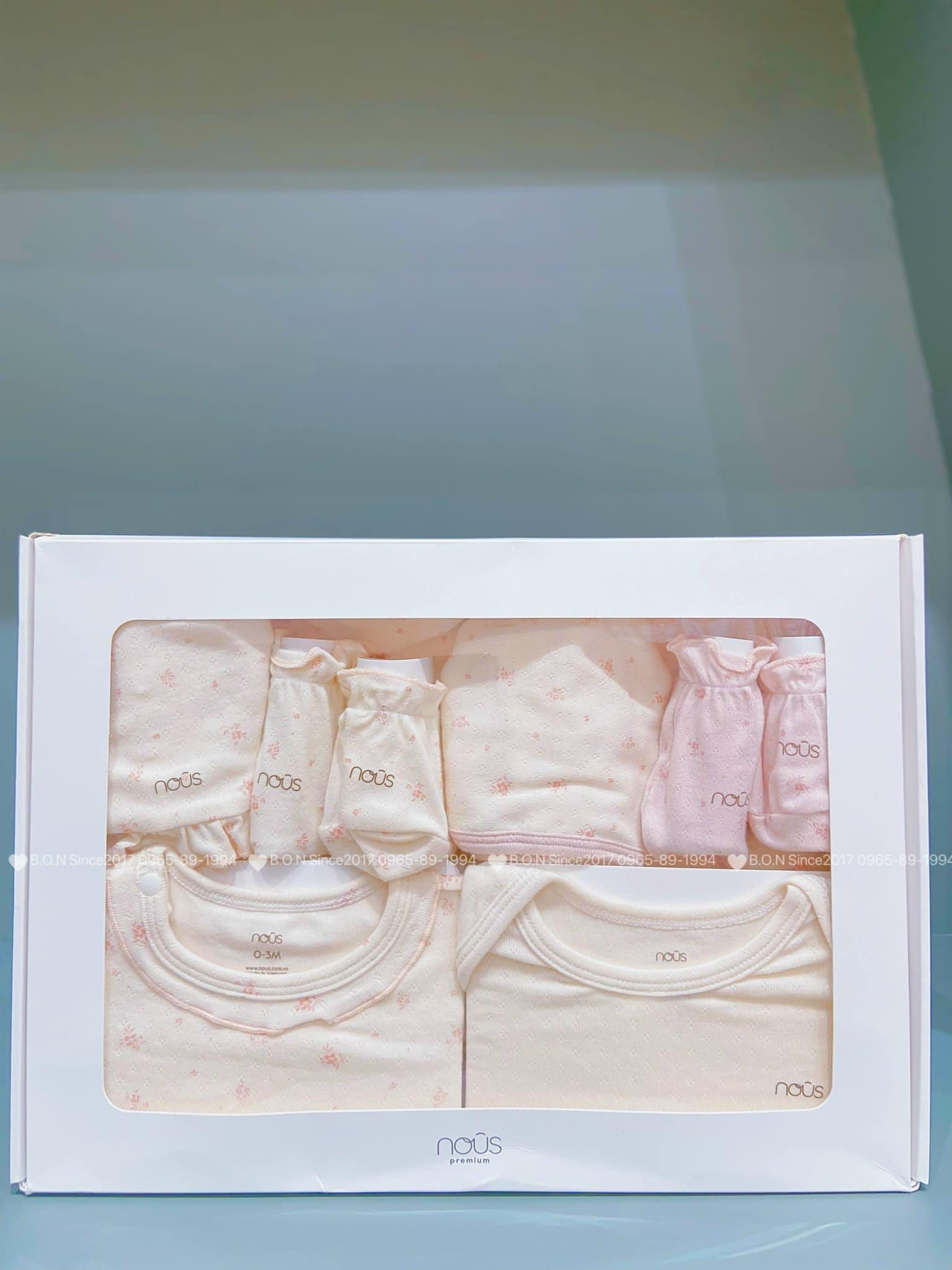 [🆕🇻🇳]  Tít Mít Shop – Cửa hàng quần áo sơ sinh & trẻ em 🧑‍🧒❤️️👶⭐️ Hàng mỏng dài tay aj
, shares-1✔️ , likes-6❤️️ , date-2024-10-17 21:09:06🇻🇳🇻🇳🇻🇳📰🆕