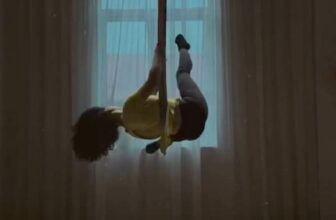 [🆕🇻🇳] Fairy Garden – Aerial & Yoga 🧘 Top1Yoga 🤸🏻‍♀️  Hôm nay lớp chúng mình sẽ tiếp tục gọt dũa chiếc bút chì thật xinh cùng cô Nhung Phạm nhé
Aerial Sling – 7:30PM today
#aerialsling #aerial  #aerialsl , shares-0✔️ , likes-19❤️️ , date-2024-10-17 23:55:26🇻🇳🇻🇳🇻🇳📰🆕