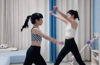 [🆕🇻🇳] YOGA KIDS 🧘 Top1Yoga 🤸🏻‍♀️ Em là điều anh nghĩ đến đầu tiên khi anh thức dậy và là cũng là điều anh nghĩ đến cuối cùng trước khi đi ngủ.
, shares-0✔️ , likes-0❤️️ , date-2024-10-17 21:20:17🇻🇳🇻🇳🇻🇳📰🆕