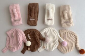 [🆕🇻🇳]  Hello Bébe ▪️ Shop chuyên order Quảng Châu 🧑‍🧒❤️️👶⭐️ Ngồi đây chờ mùa đông tới
Combo khăn mũ cho bé zá siu hờiiii
Mời các mom sọp ping ạ  𝑮𝒓𝒐𝒖𝒑 𝒈𝒐𝒎 𝒔𝒂.𝒍𝒆:  𝐻𝑒𝑙𝑙𝑜 𝐵𝑒́𝑏𝑒 – 𝑂𝑟𝑑𝑒𝑟 𝑄𝐶𝐶𝐶
𝐺3 𝑉𝑖𝑛ℎ𝑜𝑚𝑒𝑠 𝐺𝑟𝑒𝑒𝑛 𝐵𝑎𝑦,  , shares-0✔️ , likes-5❤️️ , date-2024-10-17 16:43:14🇻🇳🇻🇳🇻🇳📰🆕