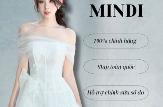 [🔑🇻🇳] Mindi Store – Cho Thuê Đồ Thiết Kế Dự Tiệc Toàn Quốc 🤝 Top1Rent 🔑   𝑵𝒆𝒘 𝑫𝒓𝒆𝒔𝒔 – 𝑳𝒐𝒗𝒆.𝒍𝒚𝒏Chiếc váy mini MILA của 𝐋𝐨𝐯𝐞.𝐥𝐲𝐧 được trang trí với các ứng dụng lá 3D và hàng trăm viên pha lê lấp lánh trên nền ren tinh tế.Châ , shares-1✔️ , likes-0❤️️ , date-2024-10-18 02:04:58🇻🇳🇻🇳🇻🇳📰🆕