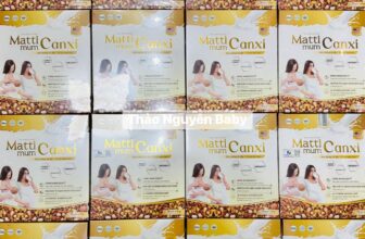 [🆕🇻🇳] Siêu Thị Mẹ và Bé Thảo Nguyên baby -178 Trần Huy Liệu tp Nam Định 🧑‍🧒❤️️👶⭐️ 𝑺𝒖̛̃𝒂 𝒉𝒂̣𝒕 𝒃𝒂̂̀𝒖 𝑴𝒂𝒕𝒕𝒊𝒎𝒖𝒎 𝒄𝒂𝒏𝒙𝒊 𝒉𝒐̣̂𝒑 𝟏𝟒 𝒈𝒐́𝒊 – 𝑩𝒐̂̉ 𝒔𝒖𝒏𝒈 𝒅𝒊𝒏𝒉 𝒅𝒖̛𝒐̛̃𝒏𝒈 𝒄𝒉𝒐 𝒎𝒆̣ 𝒕𝒉𝒂𝒊 𝒌𝒊̀ 𝒌𝒉𝒐̉𝒆 𝒎𝒂̣𝒏𝒉Sữa hạt dành cho mẹ bầu và sau sinh, 100% đạm thực v , shares-0✔️ , likes-2❤️️ , date-2024-10-17 23:30:07🇻🇳🇻🇳🇻🇳📰🆕