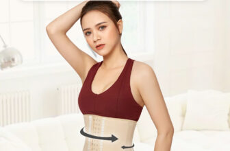 [🆕🇻🇳] VietCorset – Thương hiệu sản xuất Latex định hình đầu tiên 👕 Top1Fashion 👗  Vẫn còn nhiều chị em thắc mắc về công dụng của em 𝐋𝐚𝐭𝐞𝐱 𝟏𝟎𝟐 hoạt động như thế nào và hiệu quả của 𝐋𝐚𝐭𝐞𝐱 𝟏𝟎𝟐 thế nào trong việc định hình vòng eo cho các ch , shares-0✔️ , likes-4❤️️ , date-2024-10-18 01:11:57🇻🇳🇻🇳🇻🇳📰🆕