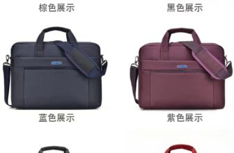 [🆕🇻🇳] Phạm Văn Phú – Chuyên sỉ các mẫu Balo, túi xách đầu xưởng QC 👕 Top1Fashion 👗  Bên mình chuyên sỉ trực tiếp đầu các xưởng QC, không qua trung gian. Đa dạng các mẫu balo, túi ví nam nữ.
Zalo:0339979218
Balo, túi nam –
Túi nữ       , shares-0✔️ , likes-0❤️️ , date-2024-10-16 13:18:10🇻🇳🇻🇳🇻🇳📰🆕