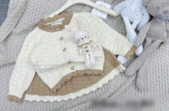 [🆕🇻🇳] Su An Kids – Phân phối Sỉ & Lẻ Quần áo trẻ em hàng Quảng Châu CC, VNTK 🧑‍🧒❤️️👶⭐️  HÀNG THU ĐÔNG 2024 NHÀ EM VỀ LIÊN TỤC MẪU MỚI   Bộ len thỏ nổi, Len tim cổ viền đính ngọc hàng QCCC len dày dặnn  Size 8-23kg
, shares-1✔️ , likes-7❤️️ , date-2024-10-16 21:43:22🇻🇳🇻🇳🇻🇳📰🆕