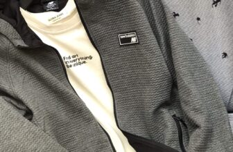 [🆕🇻🇳] Medaudo – CHUYÊN BÁN BUÔN SỐ LƯỢNG LỚN HÀNG THỜI TRANG VIỆT NAM 👕 Top1Fashion 👗  Nỉ mũ kéo khóa “NỜ BÊ” cho những chàng trai to tổ bố, thích mặc khỏe, ấm vừa, mà ghét mặc phao béo.
Hiện em chỉ còn L và XL nên SÊU  #350ca chỉ còn rẻ hơn , shares-0✔️ , likes-6❤️️ , date-2024-10-18 21:57:18🇻🇳🇻🇳🇻🇳📰🆕