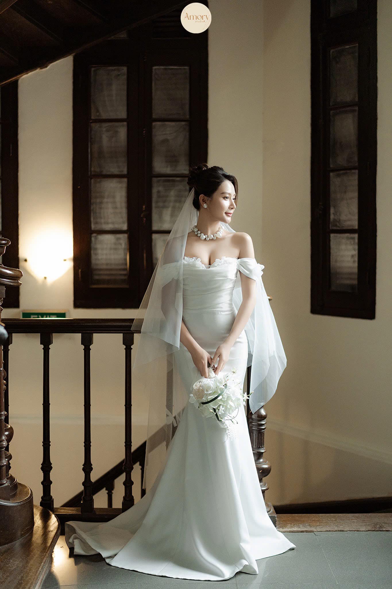 [🆕🇻🇳]  Siêu Thị Mẹ Và Bé Baby Smile 🧑‍🧒❤️️👶⭐️ 𝐌𝐔𝐀 𝟏 Đ𝐔̛𝐎̛̣𝐂 𝟐  𝐍𝐔̛𝐎̛́𝐂 𝐆𝐈𝐀̣̆𝐓 𝐗𝐀̉ 𝐌𝐘𝐗𝐄𝐍
Nay đã có dạng Can siêu tiết kiệm với :
Trọng lượng : 3.2 kg
Hương thơm: xanh dương( thơm mát), Tím ( hương ngọ , shares-0✔️ , likes-0❤️️ , date-2024-10-17 15:33:46🇻🇳🇻🇳🇻🇳📰🆕