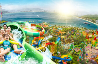 [🆕🇻🇳] Alpha Travels – Kênh Du Lịch Khám Phá ♥️️ Top1Checkin ☑  𝗠𝗘𝗟𝗜𝗔 𝗩𝗜𝗡𝗣𝗘𝗔𝗥𝗟 𝗘𝗠𝗣𝗜𝗥𝗘
ZÁ CHỈ: 399k/khách
Gồm phòng ks 5 sao + ăn sáng + tặng vé vui chơi Vinwonder 950k
Tháng 11: Còn 14,19,20,21,24,25,26,27,28
Tháng , shares-0✔️ , likes-0❤️️ , date-2024-10-18 19:11:59🇻🇳🇻🇳🇻🇳📰🆕