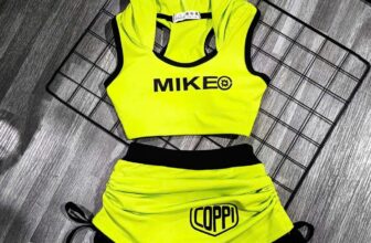 [🆕🇻🇳] Váy Tutu – Chuyên thời trang trẻ em 🧑‍🧒❤️️👶⭐️ Trà Sữa muốn lạnh thì thêm đá…!
Muốn đồ đẹp   Á thì qua Em …!
Only #150k/1 set thôi ạBảng size tham khảo :
sz 1  :9-11kg
sz 2  :12 -13kg
sz3: 14-16kg
, shares-0✔️ , likes-4❤️️ , date-2024-10-18 15:39:26🇻🇳🇻🇳🇻🇳📰🆕