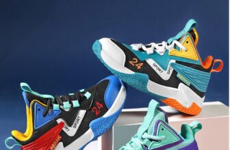 [🆕🇻🇳] Zin Shop – Giày Dép Trẻ Em – Xuất Khẩu chuyên bán sỉ và bán lẻ giày dép, phụ kiện trẻ em với nhiều mẫu mã đa dạng 🧑‍🧒❤️️👶⭐️ Lên Em #Giày Bóng Rổ #Hàng Nội Địa Trung
size : 30 _____41
Sô Lượng Chỉ Còn Giới Hạn Và Ít Size Thôi Nha Mọi người
Vận Động Chạy Nhảy Cứ Phải Gọi Là Ba , shares-0✔️ , likes-1❤️️ , date-2024-10-18 15:04:49🇻🇳🇻🇳🇻🇳📰🆕