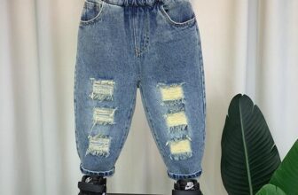 [🆕🇻🇳] Mix’s Store – Quần áo, giày dép, phụ kiện thời trang trẻ em 🧑‍🧒❤️️👶⭐️ HÀNG ORDER -CHỐT ĐƠN KO HUỶ
Sz 12-36kg ạ
, shares-0✔️ , likes-3❤️️ , date-2024-10-18 02:21:10🇻🇳🇻🇳🇻🇳📰🆕