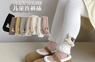 [🆕🇻🇳]  Baby Sweet – Chuyên quần áo trẻ em tqxk, little maven, jumping meters , malwee … và phụ kiện trẻ em 🧑‍🧒❤️️👶⭐️ Xinhh Chưaa Quần legging sành điệu cho bé HOT TREND mẫu mới nhất 2024  Mẫu mới toanh xinh ơi là xinhhh luôn nhé
Size:
– Size M : 95-105cm
– Size L : 1 , shares-0✔️ , likes-1❤️️ , date-2024-10-17 20:51:20🇻🇳🇻🇳🇻🇳📰🆕