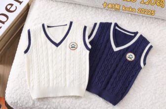 [🆕🇻🇳]  Phương Trâm kids D62 Sơn Long-Ninh Hiệp 🧑‍🧒❤️️👶⭐️Shop chỉ bán sỉ – không bán lẻBạn đang cần tìm kiếm nguồn hàng BÁN BUÔN, SỈ QUẦN ÁO TRẺ EM HÀNG QUẢNG CHÂU???-Bạn đang có nhu cầu mở shop hoặc đang s , shares-0✔️ , likes-0❤️️ , date-2024-10-18 05:29:22🇻🇳🇻🇳🇻🇳📰🆕