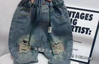 [🆕🇻🇳]  Phương Trâm kids D62 Sơn Long-Ninh Hiệp 🧑‍🧒❤️️👶⭐️Shop chỉ bán sỉ – không bán lẻBạn đang cần tìm kiếm nguồn hàng BÁN BUÔN, SỈ QUẦN ÁO TRẺ EM HÀNG QUẢNG CHÂU???-Bạn đang có nhu cầu mở shop hoặc đang s , shares-0✔️ , likes-0❤️️ , date-2024-10-18 05:28:01🇻🇳🇻🇳🇻🇳📰🆕