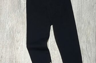 [🆕🇻🇳] LiTibaby Thanh Hóa – Thời trang trẻ em Việt 😎❤️️⭐️ Quần legging BG
————————–
𝗟𝗜𝗧𝗜𝗕𝗔𝗕𝗬 𝗧𝗛𝗔𝗡𝗛 𝗛𝗢́𝗔
𝗧𝘂𝘆𝗲̂̉𝗻 𝗯𝘂𝗼̂𝗻 𝘀𝗶̉ 𝘁𝗼𝗮̀𝗻 𝗾𝘂𝗼̂́𝗰 𝘇𝗮𝗹𝗼: 0398557250
Địa chỉ:06 Lê Hoàn, phường Điện Biên
, shares-0✔️ , likes-1❤️️ , date-2024-10-19 13:25:23🇻🇳🇻🇳🇻🇳📰🆕