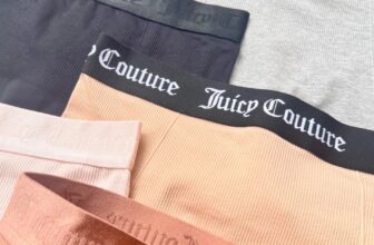 [🆕🇻🇳] Medaudo – CHUYÊN BÁN BUÔN SỐ LƯỢNG LỚN HÀNG THỜI TRANG VIỆT NAM 👕 Top1Fashion 👗  Uầy, lúc bao nhiêu người hỏi thì be lên là hết, giờ thì tìm thấy còn sót set quần chip đùi xuất khẩu loại A cho chị em mặc trong váy đây.
Vải khử khuẩn c , shares-0✔️ , likes-1❤️️ , date-2024-10-17 18:49:52🇻🇳🇻🇳🇻🇳📰🆕