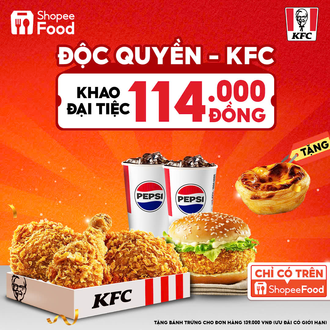 [🆕🇻🇳] 2H Studio – Chụp Ảnh Cưới Đẹp 🤵🏻 Top1Wedding 👰🏻   CHỤP ẢNH CƯỚI FASHION TẠI STUDIO LIỆU CÓ ĐẸP?#2HStudioHoChiMinh #2HStudioDaLat #2HStudio #2HStudioLongBiên #Chupanhcuoi #Prewedding #Anhcuoihanquoc #Anhcu , shares-0✔️ , likes-0❤️️ , date-2024-10-17 21:55:45🇻🇳🇻🇳🇻🇳📰🆕