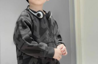 [🆕🇻🇳] Minsu Store – Cửa hàng quần áo sơ sinh & trẻ em 🧑‍🧒❤️️👶⭐️  𝐒𝐄𝐓 𝐍𝐈̉ 𝐁𝐎̂𝐍𝐆 𝐈𝐍 𝐓𝐑𝐀̀𝐍 𝐂𝐇𝐔̛̃
Chất liệu nỉ lót bông siêu ấm áp
Thiết kế áo sweater in tràn chữ cá tính, trendy cùng quần nỉ lưng thun bo gấu siêu xinh
, shares-0✔️ , likes-0❤️️ , date-2024-10-18 01:09:44🇻🇳🇻🇳🇻🇳📰🆕