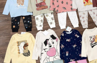 [🆕🇻🇳] BonKids – Thời trang trẻ em 🧑‍🧒❤️️👶⭐️ Set bộ BTBG Jelispoon Việt Nam xuất Hàn chất quá
Năm nay hot mấy kiểu pha phối như này các mẹ nhỉ? Mà trông đẹp mắt thật ạ
Kiểu hoodie năng động, thể tha , shares-0✔️ , likes-0❤️️ , date-2024-10-16 21:04:34🇻🇳🇻🇳🇻🇳📰🆕