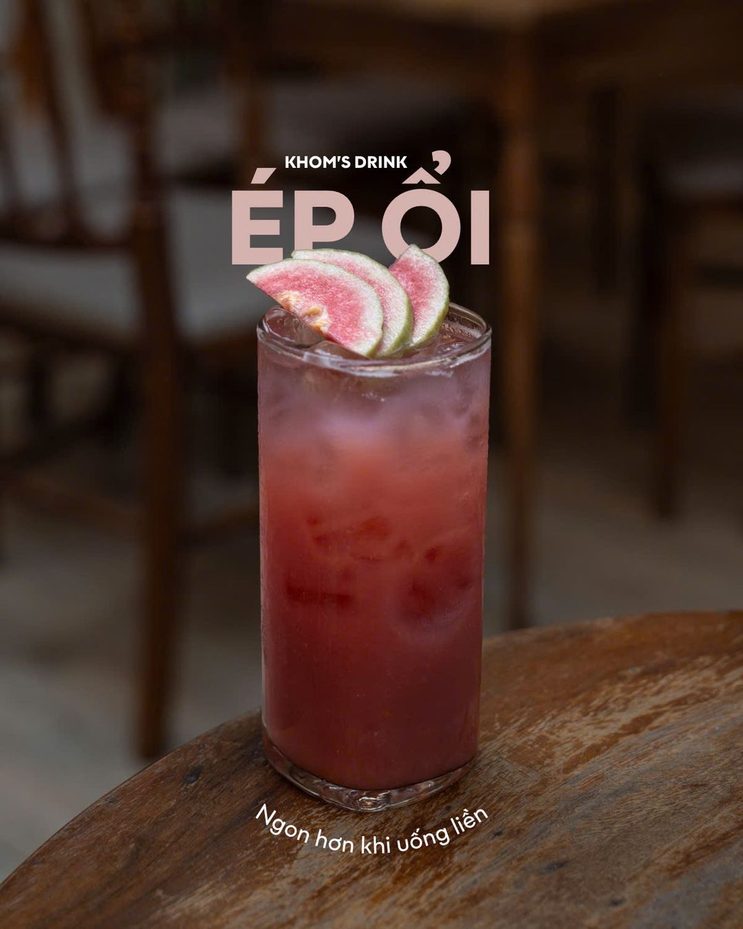 [🆕🇻🇳] Mix’s Store – Quần áo, giày dép, phụ kiện thời trang trẻ em 🧑‍🧒❤️️👶⭐️ Mẫu này diện lên rất là sang luôn. Không đẹp không lấy tiền á chứ. Đẹp mê mom ạ
Sz12-40kg ạ
, shares-0✔️ , likes-2❤️️ , date-2024-10-18 14:00:52🇻🇳🇻🇳🇻🇳📰🆕