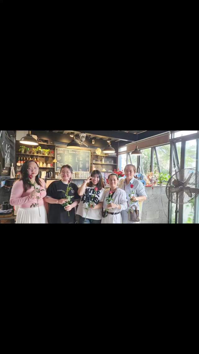 [☕️🇻🇳] Anni Coffee Cà Mau  🥤 Top1Coffee ☕️ Món quà nhỏ Anni Coffee cám ơn đến quý khách hàng nhân ngày 20 tháng 10.
, shares-0✔️ , likes-0❤️️ , date-2024-10-19 12:02:07🇻🇳🇻🇳🇻🇳📰🆕