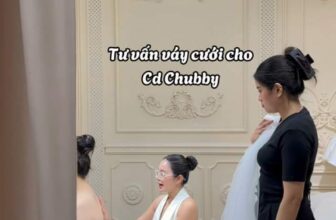 [🆕🇻🇳] TRIEU CUONG STUDIO 🤵🏻 Top1Wedding 👰🏻  Nét đẹp lao động  #ZoeBridal #TrieuCuongStudio #ChupAnhCuoi #vaycuoi #codau
, shares-0✔️ , likes-0❤️️ , date-2024-10-19 00:55:28🇻🇳🇻🇳🇻🇳📰🆕