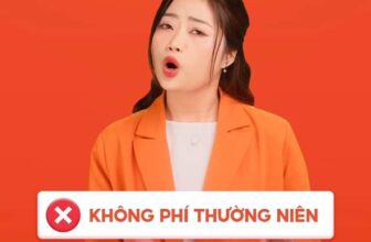 [🆕🇻🇳] ShopeeVN ♥️️ Top1Index 📚  SPayLater và những điều nhất định bạn phải lưu ý
#SPayLater #SPayLaterMuaTruocTraSau #MuaTruocTraSau
, shares-0✔️ , likes-0❤️️ , date-2024-10-17 22:34:08🇻🇳🇻🇳🇻🇳📰🆕