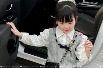 [🆕🇻🇳]  Mina’s House – Order US, UK – Order các sản phẩm Authentic từ US-UK-China-PL-JP… và local brand China 🧑‍🧒❤️️👶⭐️ Túi cháu Mỡ đeo các bác ib hỏi nhiều , e lên 1 bài gom riêng luôn ạ  tiện công lấy cho con luôn
#145k/cái về tay
Chất da mịn mềm lắm nhé ạ size vừa đẹp đ , shares-0✔️ , likes-0❤️️ , date-2024-10-18 15:56:55🇻🇳🇻🇳🇻🇳📰🆕