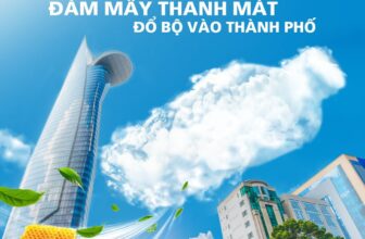 [🆕🇻🇳] Trà Mật Ong BONCHA – Thanh Mát Tự Nhiên, Vui Gắn Kết 🍻 Top1Drink 🥂  ĐÂU AI LƯỜNG TRƯỚC NƯỚC ĐI THANH MÁT CỠ NÀY!Phát hiện đám mây khổng lồ cuốn theo sự thanh mát đổ bộ vào Thành phố Hồ Chí Minh?!Theo dòng sự kiện, B , shares-11✔️ , likes-138❤️️ , date-2024-10-17 00:43:15🇻🇳🇻🇳🇻🇳📰🆕