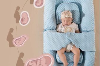 [🆕🇻🇳] ĐẬU ĐỎ – Đồ Sơ Sinh MẸ & BÉ 🧑‍🧒❤️️👶⭐️ HƠN 1 CỦ KHOAI MÀ SALE CÒN 550K THÔI Ạ
NÔI CHỐNG TRÀO NGƯỢC NGỦ QUA ĐÊM  Ý KIẾN CÁC MẸ ĐÃ DÙNG CHỈ CÓ KHEN TRỞ LÊN ( kèm theo ảnh feedback )
– Chiếc nôi  , shares-0✔️ , likes-2❤️️ , date-2024-10-18 17:20:39🇻🇳🇻🇳🇻🇳📰🆕