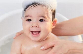 [🆕🇻🇳] Bunkids Đồ Sơ sinh Mẹ và Bé 😎❤️️⭐️ 𝐒𝐔̛̃𝐀 𝐓𝐀̆́𝐌 𝐆𝐎̣̂𝐈 𝐂𝐄𝐓𝐀𝐏𝐇𝐈𝐋
Sữa dưỡng ẩm Cetaphil
Kem làm dịu hăm tã Cetaphil đủ mã ạ𝑽𝒐̛́𝒊 1000 𝒃𝒂̀𝒊 𝒕𝒆𝒔𝒕 𝒕𝒓𝒆̂𝒏 𝒎𝒐̣𝒊 𝒍𝒐𝒂̣𝒊 𝒅𝒂 𝒄𝒉𝒊̉ 𝒔𝒐̂́ 𝒅𝒊 𝒖̛́𝒏𝒈 𝒉𝒂𝒚 𝒌𝒊́𝒄 , shares-0✔️ , likes-2❤️️ , date-2024-10-18 21:39:17🇻🇳🇻🇳🇻🇳📰🆕