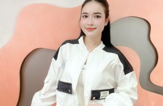 [🆕🇻🇳] Sumo Store – Cửa hàng quần áo nữ 👕 Top1Fashion 👗  Đồ chaats thì chớ, lại còn đẹp
Khoác cả một cái đẹp lên người chứ chẳng chơi
__________________
487 Lê Văn Sỹ  F12 quận  3
z.a.l.o 0916.30.90.30 ( , shares-0✔️ , likes-27❤️️ , date-2024-10-18 23:02:19🇻🇳🇻🇳🇻🇳📰🆕