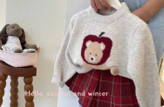 [🆕🇻🇳] Shop Mẹ Bean – chuyên Order 1688, taobao, hàng TQXK, VNXK, Hàng tuồn 🧑‍🧒❤️️👶⭐️ Set Len mix cùng chân váy xếp ly đỏ cho dịp lễ cuối năm cực hợp luôn  Màu xinh xỉu
Diện tết hay noel đều hợp nha  #279k/set
Size 90-140
Sz 90: 11-14kg , shares-0✔️ , likes-0❤️️ , date-2024-10-17 21:51:26🇻🇳🇻🇳🇻🇳📰🆕