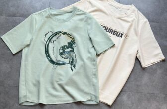 [🆕🇻🇳] The Gate – VNXK 👕 Top1Fashion 👗  Thêm 1 mã tee cộc Oversize cực xinhh cho các chị đây  Giá cực tốt chỉ #16Ok/c  Size: 66 77 88 99Hàng có sẵn tại các cơ sở #TheGate
___________
Địa chỉ cử , shares-1✔️ , likes-6❤️️ , date-2024-10-19 02:00:10🇻🇳🇻🇳🇻🇳📰🆕