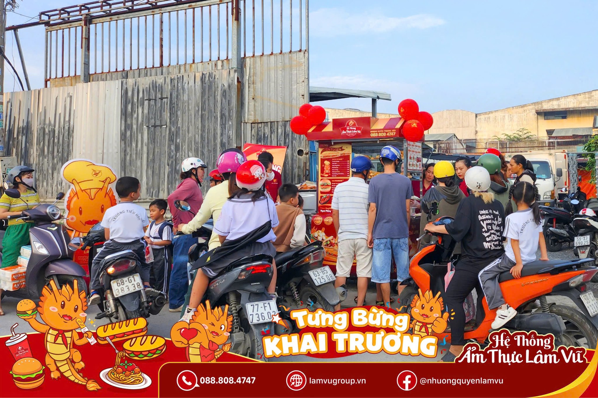 [🆕🇻🇳] 2H Studio – Chụp Ảnh Cưới Đẹp 🤵🏻 Top1Wedding 👰🏻   CHỤP ẢNH CƯỚI FASHION TẠI STUDIO LIỆU CÓ ĐẸP?#2HStudioHoChiMinh #2HStudioDaLat #2HStudio #2HStudioLongBiên #Chupanhcuoi #Prewedding #Anhcuoihanquoc #Anhcu , shares-0✔️ , likes-0❤️️ , date-2024-10-17 21:55:45🇻🇳🇻🇳🇻🇳📰🆕