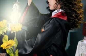 [🆕🇻🇳] Nhật Thực (Thực Tuti) 😎❤️️⭐️ Top1Kids 😎❤️️⭐️ Chú Thực nhận thêm 1 bạn chụp concept Harry Potter vào chiều mai nhé.
Model: Mary Quỳnh Anh, Nguyễn Ngọc Khánh An, Nguyễn Ngọc … , shares-0✔️ , likes-53❤️️ , date-2024-10-18 00:23:49🇻🇳🇻🇳🇻🇳📰🆕