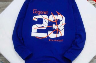 [🆕🇻🇳] Bonbon Kids – Tín Đồ Thời Trang Xuất Khẩu 😎❤️️⭐️ Áo cotton Helios, size S – XXL cho bé 40kg – 65kg, vải đanh và mềm
Giá 125K Các mẹ add group nhé
Zalo bán lẻ 0987475533
Zalo bán sỉ 0878959899 (KHÁCH  , shares-0✔️ , likes-1❤️️ , date-2024-10-18 20:28:37🇻🇳🇻🇳🇻🇳📰🆕