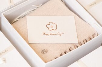 [🆕🇻🇳] 𝐋𝐀 𝐒𝐓𝐔𝐃𝐈𝐎𝐒 👕 Top1Fashion 👗  𝐕𝐈𝐏’𝐬 𝐬𝐩𝐞𝐜𝐢𝐚𝐥 𝐛𝐨𝐱Nhân ngày Phụ nữ Việt Nam 20/10, LA muốn gửi đến những khách hàng VIP của mình một món quà đặc biệt chứa đựng tình cảm và sự trân trọng , shares-0✔️ , likes-7❤️️ , date-2024-10-19 15:00:04🇻🇳🇻🇳🇻🇳📰🆕