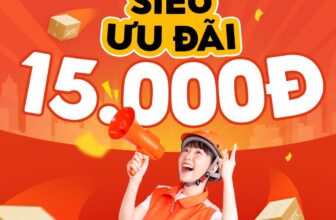 [🆕🇻🇳] SPX Express – vận chuyển SPX Express tại Việt Nam 🚚 Top1Ship 🚢  Ưu đãi tới tay – Chốt ngay kẻo lỡ!
Ship đồng giá toàn quốc chỉ 15.000ĐChọn SPX ngay, nhận hàng liền tay, với hàng loạt ưu đãi chỉ có tại SPX:
Không  , shares-1✔️ , likes-24❤️️ , date-2024-10-17 22:57:08🇻🇳🇻🇳🇻🇳📰🆕