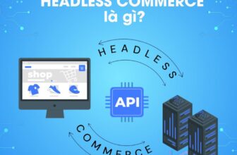 [🆕🇻🇳] Sapo – Nền tảng quản lý và bán hàng đa kênh đươc sử dụng nhiều nhất Việt Nam ♥️️ Top1Index 📚  Headless Commerce là gì?Thương mại điện tử ngày càng phát triển, và các nhà bán lẻ cần tìm kiếm những giải pháp giúp đáp ứng nhanh chóng nhu cầu khách h , shares-0✔️ , likes-7❤️️ , date-2024-10-17 20:29:35🇻🇳🇻🇳🇻🇳📰🆕