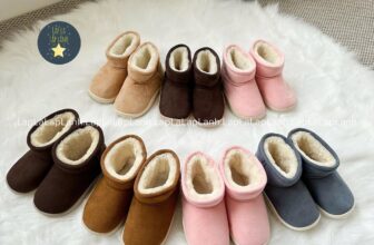 [🆕🇻🇳] Lấp La Lấp Lánh – Bring Korea close to you 🌟 🧑‍🧒❤️️👶⭐️ Tặng miền Bắc và miền Trung những thiết kế 𝐁𝐨𝐨𝐭𝐬 𝐋𝐨̂𝐧𝐠 đáng eo. Xứng đáng có mặt trong bst giày dép mùa đông nàyyyVừa ấm vừa cute, vừa rẹ vừa đáng iu# , shares-0✔️ , likes-4❤️️ , date-2024-10-18 02:06:42🇻🇳🇻🇳🇻🇳📰🆕