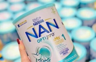 [🆕🇻🇳]  Shop Mẹ 4 Con – Chuỗi cửa Hàng Cho Mẹ bầu và em bé 🧑‍🧒❤️️👶⭐️ Hú Hú sau bao ngày cháy hàng xin xỏ năn nỉ bán tạm. Nay em về 30 thùng đủ số 1-2-3 cho các mẹ
Hàng chuẩn công ty, tem phụ đầy đủ. Đặc biệt giá cực tốt nha , shares-0✔️ , likes-6❤️️ , date-2024-10-17 21:07:22🇻🇳🇻🇳🇻🇳📰🆕