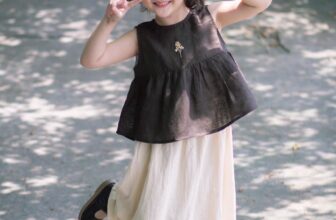 [🆕🇻🇳] Su Béo – Thời trang thiết kế cho bé yêu – Designs for our loves ♥ 🧑‍🧒❤️️👶⭐️ Mai tiệm có mẫu mới nhen Cô ơi
, shares-0✔️ , likes-35❤️️ , date-2024-10-18 00:22:53🇻🇳🇻🇳🇻🇳📰🆕