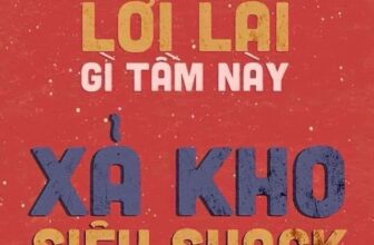 [🆕🇻🇳] Nữ Huỳnh Kids-437 Hoàng Diệu – Thời Trang Trẻ Em 🧑‍🧒❤️️👶⭐️ DỌN KHO LẺ SIZE Tháng 10
Em chốt ở Cmt luôn ạ!
, shares-0✔️ , likes-4❤️️ , date-2024-10-17 20:29:18🇻🇳🇻🇳🇻🇳📰🆕