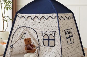 [🆕🇻🇳] Babycare – Chuyên Hàng Nhập Cho Mẹ Và Bé 🧑‍🧒❤️️👶⭐️ 𝗟𝗘̂̀𝗨 𝗩𝗔̉𝗜 𝗖𝗛𝗢 𝗖𝗢̂𝗡𝗚 𝗖𝗛𝗨́𝗔 𝗩𝗔̀ 𝗛𝗢𝗔̀𝗡𝗚 𝗧𝗨̛̉Sản phẩm đươc hầu hết các bé yêu dùng bởi màu sắc tươi đẹp không gian cho bé chơi thoáng mát thích hợp cho các  , shares-1✔️ , likes-3❤️️ , date-2024-10-18 16:58:15🇻🇳🇻🇳🇻🇳📰🆕