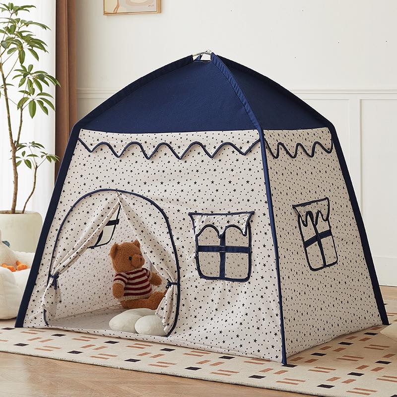 [🆕🇻🇳] Babycare – Chuyên Hàng Nhập Cho Mẹ Và Bé 🧑‍🧒❤️️👶⭐️ 𝗟𝗘̂̀𝗨 𝗩𝗔̉𝗜 𝗖𝗛𝗢 𝗖𝗢̂𝗡𝗚 𝗖𝗛𝗨́𝗔 𝗩𝗔̀ 𝗛𝗢𝗔̀𝗡𝗚 𝗧𝗨̛̉Sản phẩm đươc hầu hết các bé yêu dùng bởi màu sắc tươi đẹp không gian cho bé chơi thoáng mát thích hợp cho các  , shares-1✔️ , likes-3❤️️ , date-2024-10-18 16:58:15🇻🇳🇻🇳🇻🇳📰🆕