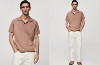 [🆕🇻🇳] Đặt hàng Đức – Since 2013. Nhận order áo quần, giày dép…từ Đức, TBN, US, UK 👕 Top1Fashion 👗  Polo len cho các anh toàn màu đẹp ngất
sale 6xx + cân, size S M L XL XXL
, shares-1✔️ , likes-0❤️️ , date-2024-10-16 17:55:41🇻🇳🇻🇳🇻🇳📰🆕