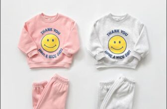 [🆕🇻🇳]  LabeRy.-Korean kids brands – đồ trẻ em Hàn Quốc 🧑‍🧒❤️️👶⭐️ Mẫu mới hãng vừa ra mắt, xinh lắm luôn í Em có full size ạ #made_in_korea
, shares-0✔️ , likes-2❤️️ , date-2024-10-17 13:18:36🇻🇳🇻🇳🇻🇳📰🆕